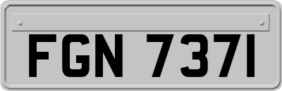 FGN7371