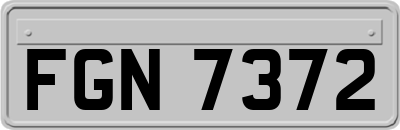 FGN7372