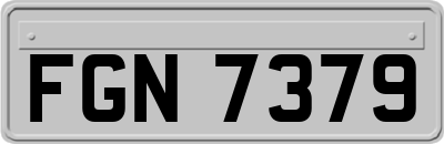 FGN7379
