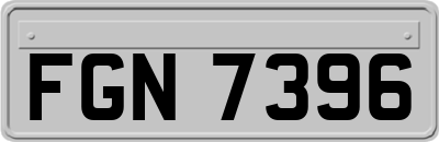 FGN7396