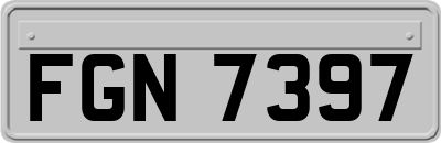 FGN7397