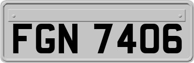 FGN7406