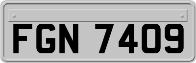 FGN7409