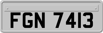 FGN7413