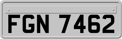 FGN7462