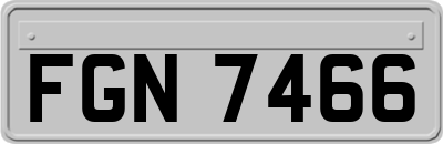 FGN7466