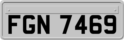FGN7469