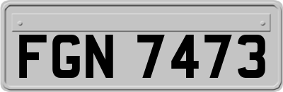 FGN7473