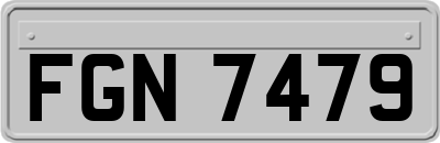FGN7479