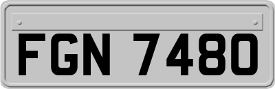 FGN7480
