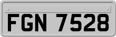 FGN7528