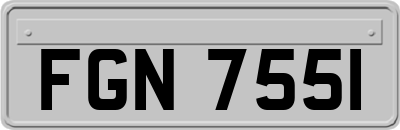 FGN7551