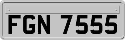 FGN7555
