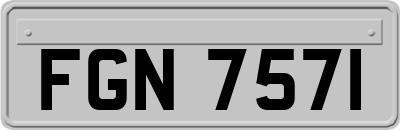 FGN7571
