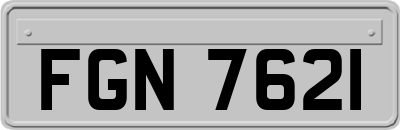 FGN7621