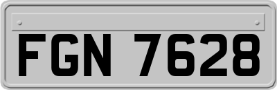 FGN7628