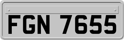 FGN7655