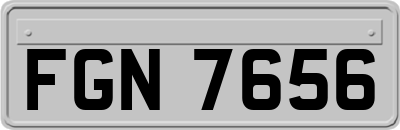 FGN7656