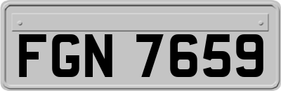 FGN7659