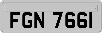 FGN7661