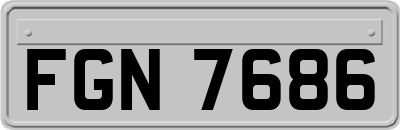 FGN7686