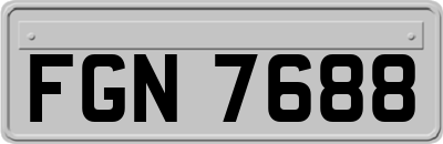 FGN7688