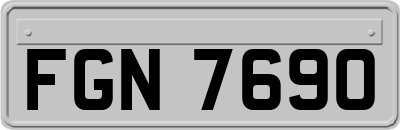 FGN7690
