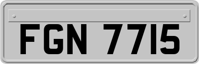 FGN7715