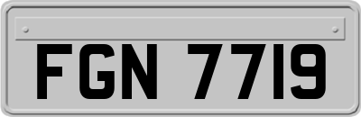 FGN7719