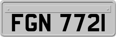 FGN7721