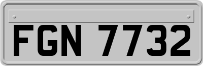 FGN7732