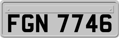 FGN7746