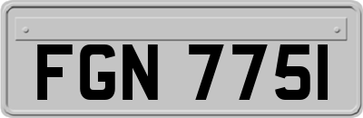 FGN7751