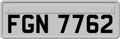 FGN7762