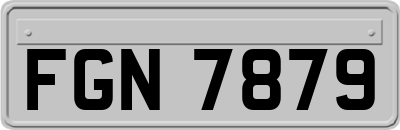 FGN7879