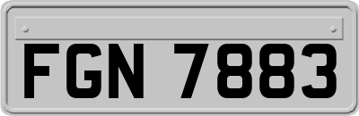 FGN7883