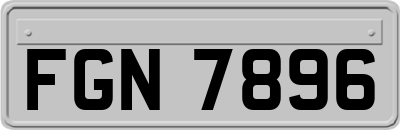 FGN7896