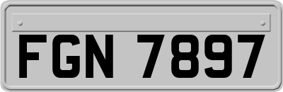 FGN7897