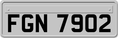 FGN7902