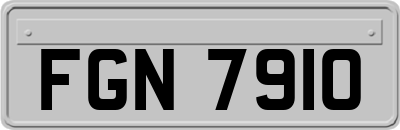 FGN7910