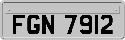 FGN7912