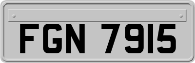 FGN7915