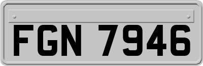 FGN7946