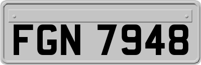 FGN7948