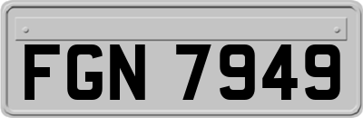 FGN7949