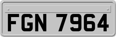 FGN7964
