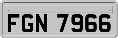 FGN7966