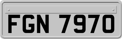 FGN7970