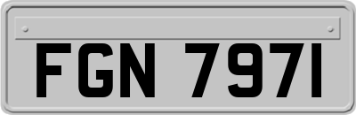 FGN7971