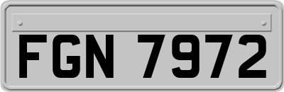 FGN7972